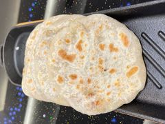 -巴音浩日娲·蒙餐(双林东路店)