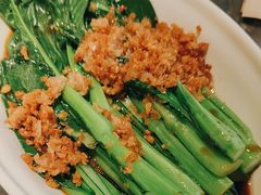 -桂满陇-锦绣江南(万象城店)