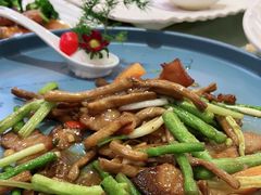 -尖沙咀酒店(大沥店)