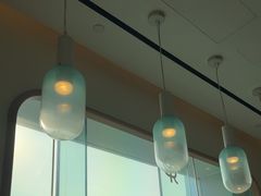 -Cupping Room(Harbour City)