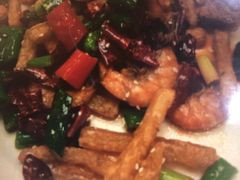 -清真悦宾楼食府(海湖店)