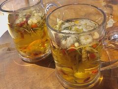 -东吴水韵(吴中店)