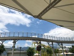 -台北市儿童新乐园