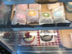 -古早味坊(国棉四厂家属院店)