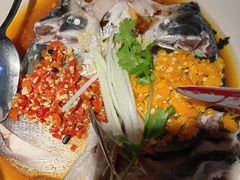 -湘阁里辣(东门茂业店)