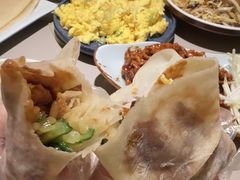 -老昌春饼(中央大街店)