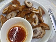 -凤城康记饭店