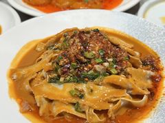 -国人川菜(李家村建东街店)