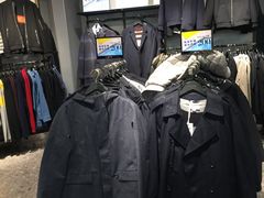 -新百广场(中山西路店)