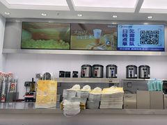 -SM城市广场(扬州店)