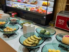 -玲珑汤泉生活会馆(花桥店)
