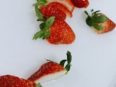 -盒马鲜生(杨高南路店)