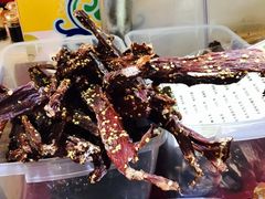 -老字号·阿里巴巴特色牦牛肉汤锅