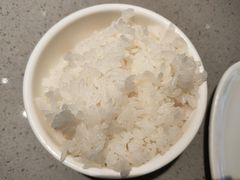 五常大米-半天妖烤鱼(京新广场店)