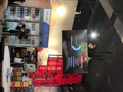 -京门活鱼馆·鱼火锅(百子湾（原红庙）店)