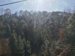 -腾冲云峰山