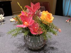 -洛阳宴·洛阳菜(南昌路店)