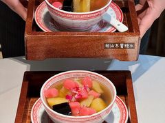 -南棠馆粤菜坊(群光店)