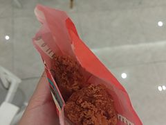 -塔斯汀中国汉堡(西湖景顺铂悦城店)