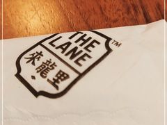-来龙里 精致 东南亚餐室(万象城店)