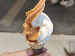-江燕路万科里