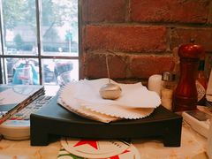 -Jack‘s Place 杰克地方西餐厅(新街口店)