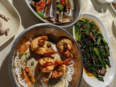 -小煵记·打边炉(西丽文光店)