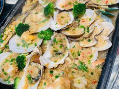 -樽宴酒楼·地道川菜·品质宴请