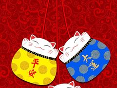 -k+时尚歌城(亿丰时代广场店)