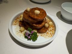 -汤城小厨•粤菜•靓汤(金宝街店)
