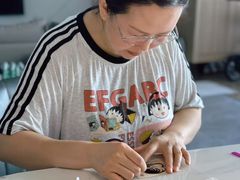 -田螺阿姨自营月嫂·育儿嫂(高新店)