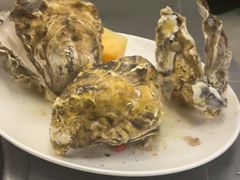 -尚宴牛特鲜自助(太原街万达店)