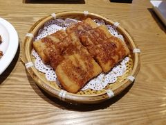 -峨嵋小镇·川菜(勒泰中心店)
