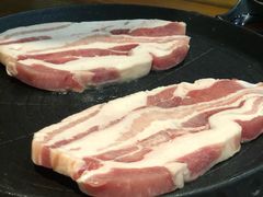 -猪小牛烤肉(青塔店)
