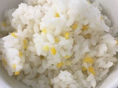 -汉阴白火石汆汤