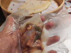 -老昌春饼(新天地店)