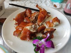 -顺德美食坊(南沙分店)