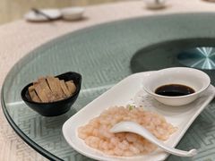 -食為天·本地人爱吃的淮扬菜(瘦西湖店)