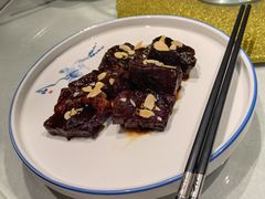 -一德轩·闽.粤料理(福州广场店)