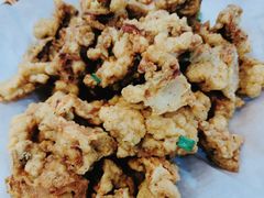 -苏记溪河鲢鱼庄(天府新区店)