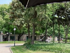 -上海昆虫博物馆