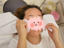 -恒妍医美·韩国定制抗衰中心