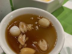 -渔语鱼新川菜Bistro(万象天地店)