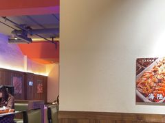 -不夜天烧烤牛骨头(南湖店)