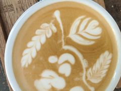 -Roast8ry Coffee Lab