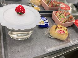 -DX HAIR SALON·发现未知美发沙龙