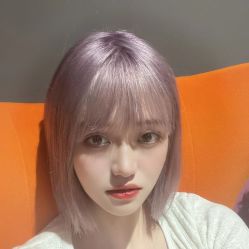 -安蒂护肤造型