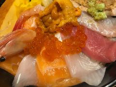 -田舍家Inakaya(天汇igc店)