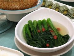 -骏丰酒楼(黄编店)