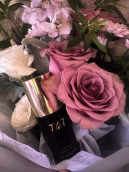 -雅曼妮spa美容养生